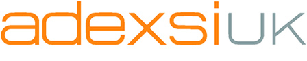 Adexsi Logo