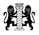 RIBA Stirling Prize Logo